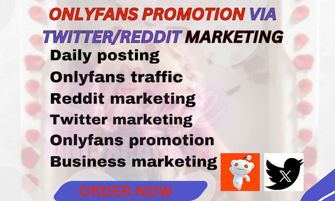 Bestseller - onlyfans page traffic business management promotion only fans fanvue marketing