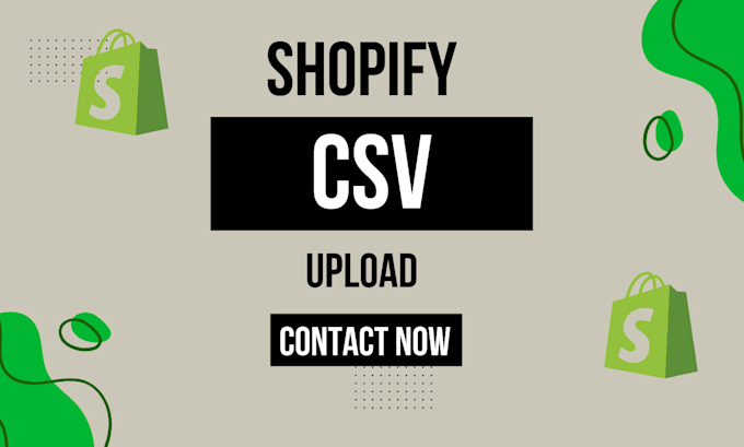 Bestseller - bulk scrape products upload or import csv woocommerce shopify magento listing