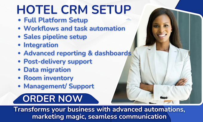 Bestseller - setup hotel crm cloudbeds hotelogix salesforce eviivo avaibook semper protel