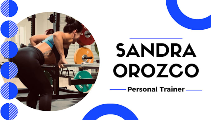 Bestseller - personalize training and nutrition plans