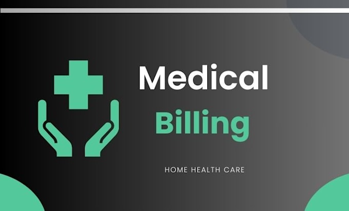 Bestseller - do medical billing, payment posting, denial management