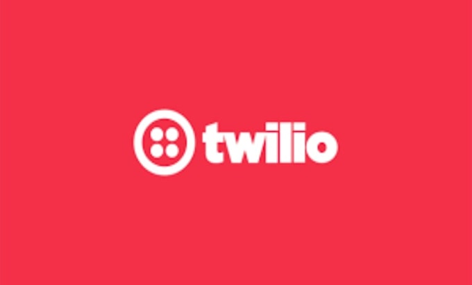 Gig Preview - Produce cloud communication solutions through twilo