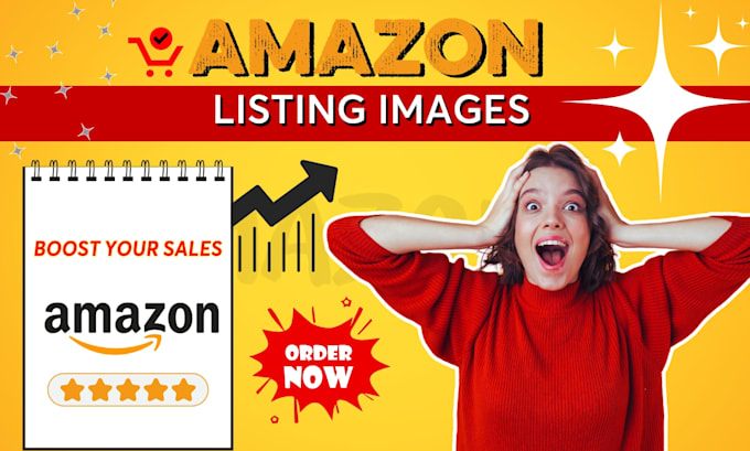 Gig Preview - Do amazon listing image editing  manipulation product with photoshop