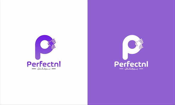 Gig Preview - Create modern minimalist and professional logo design