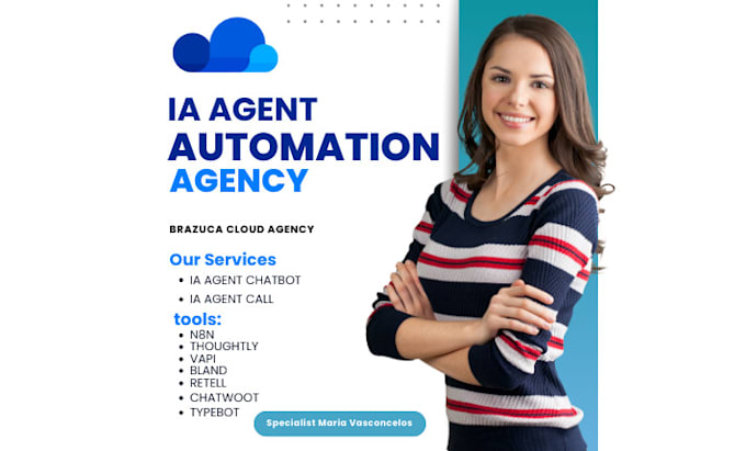 Bestseller - create a ia agent call