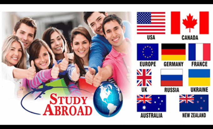 Bestseller - apply for your admission with scholarships in UK USA europe