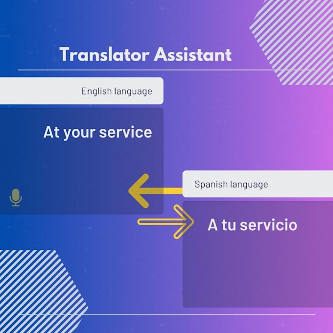 Bestseller - translate  or transcribe voice to text