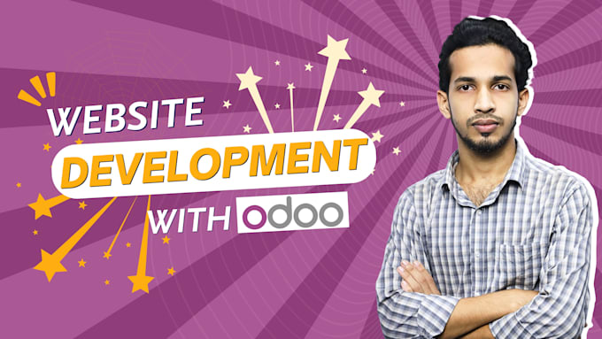 Jubayer | Profile | Fiverr