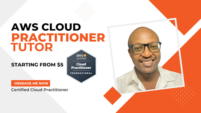 Bestseller - be your AWS cloud instructor