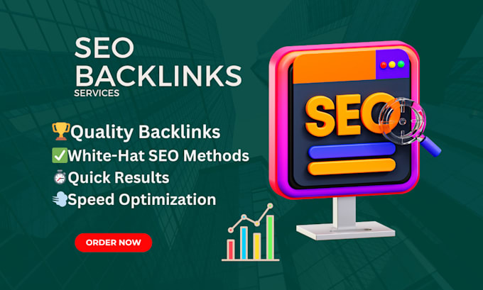 Bestseller - effective natural link building for sustainable SEO growth