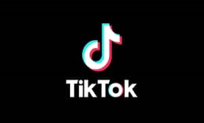 Gig Preview - Create viral tiktok group dance, choreography for your song