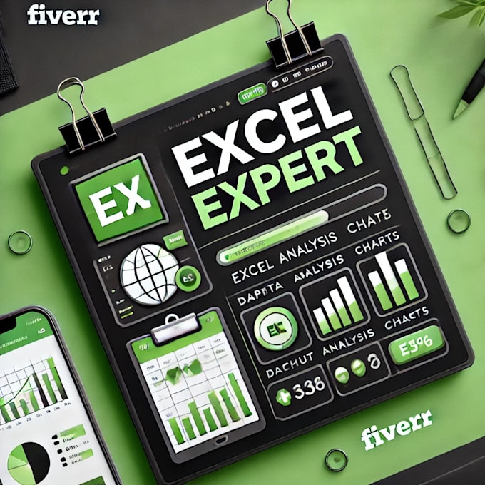 Bestseller - clean, format, merge, split excel data