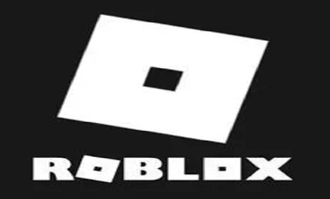 Gig Preview - Script anything you want as your roblox scripter