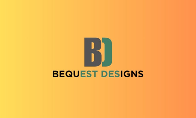 Bestseller - design a clean minimalist logo in canva