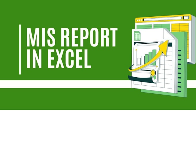 Bestseller - manage your excel data mis and reports very efficiently