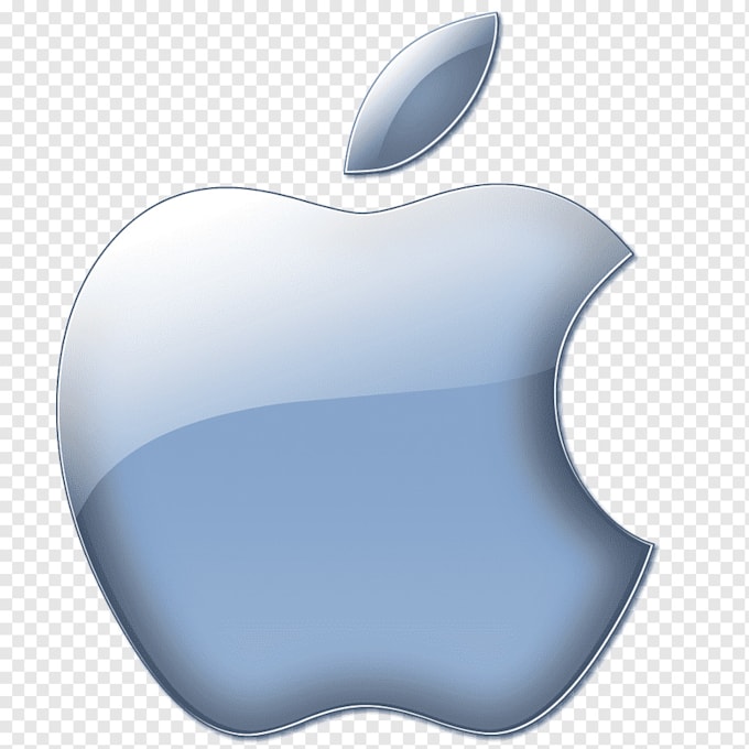 Bestseller - make apple id for you