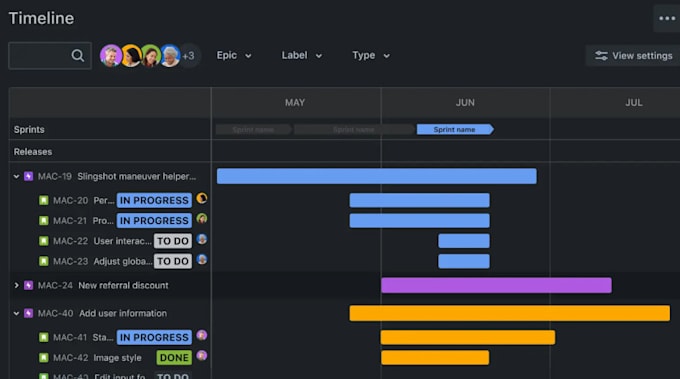 Bestseller - configure and optimize your jira, workflows, and boards