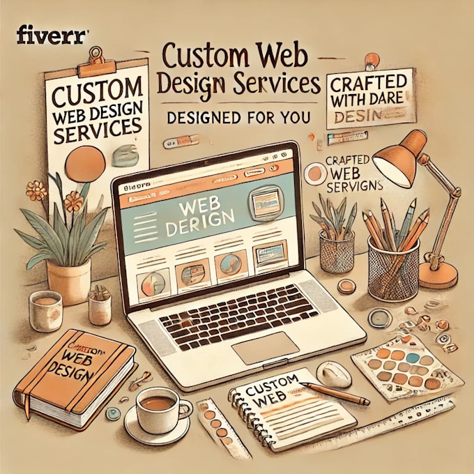 Bestseller - design website on shopify