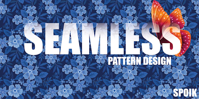 Bestseller - design seamless pattern design