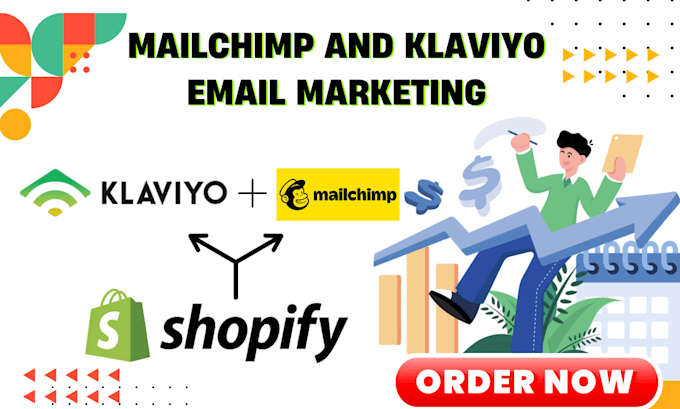 Bestseller - klaviyo email flows email marketing mailchimp automation email design klaviyo