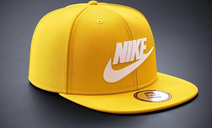 Bestseller - design 3d hats animation 3d cap model 3d fashion animation 3d clothing c4d