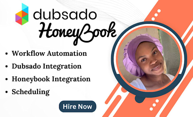 Gig Preview - Project management, workflow, crm, honeybook, dubsado