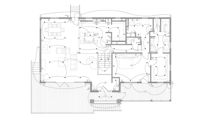 Gig Preview - Help with mechanical or electrical engineering drawings