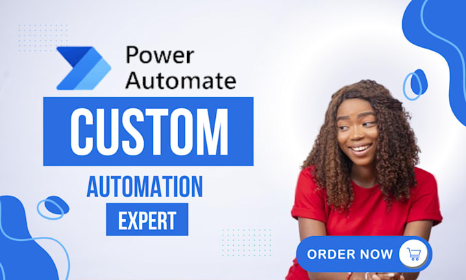 Bestseller - automate workflow with microsoft power automate solutions