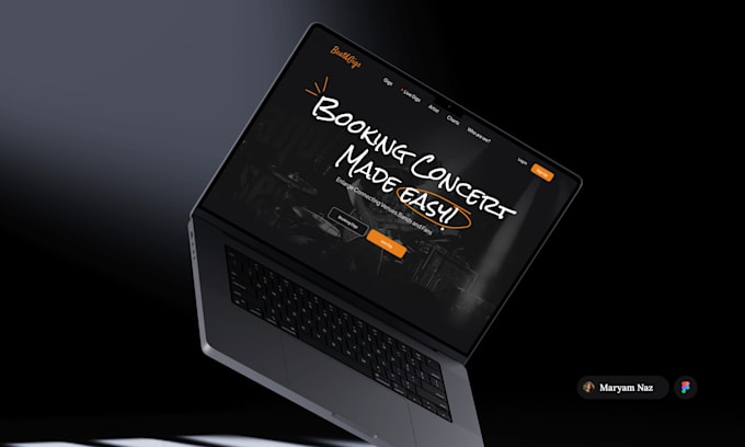 Bestseller - redesign your websites into a modern experience