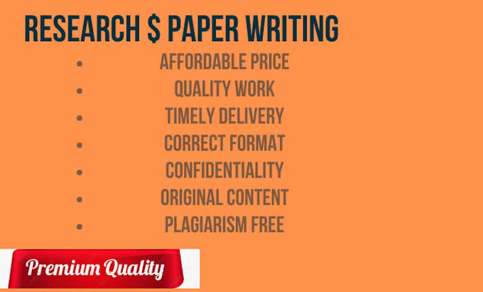 Gig Preview - Do comprehensive market research, competitive or swot analysis and business plan