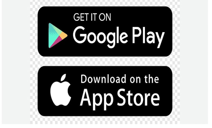 Bestseller - publish your android app ios app and gaming app on google play and apples store