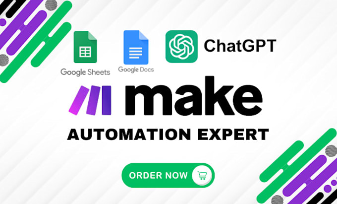 Bestseller - make com automation, make com, make automation, made com, vapi ai