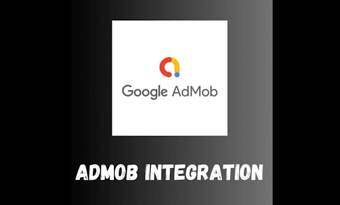 Gig Preview - Seamless admob and unity ads integration for your unity game