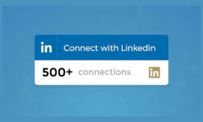 Bestseller - linked in marketing for organic linkedin connections surge