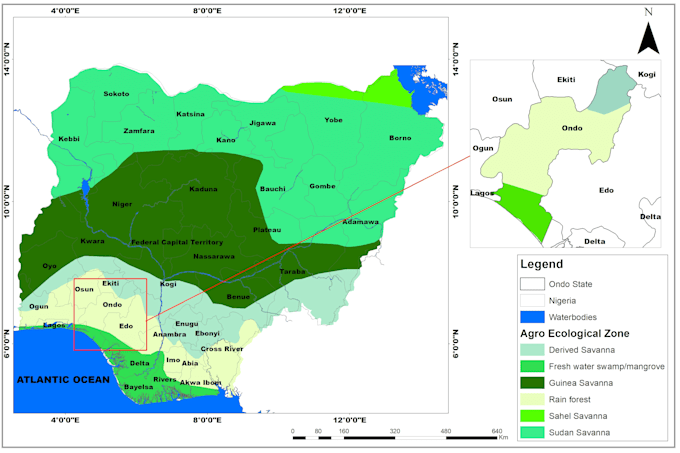 Gig Preview - Provide expert gis map, geospatial analysis, and imagery analysis