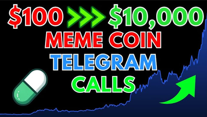 Bestseller - pump token, x twitter marketing, dex, nft, sol, meme cion, telegram promotion