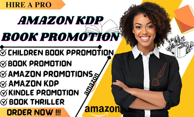 Bestseller - do amazon kdp book promotion, book thriller, amazon kdp ads, kdp book promotion