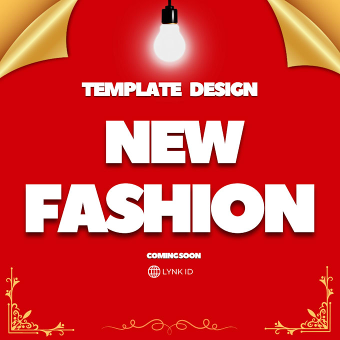 Bestseller - create a social media design template in canva