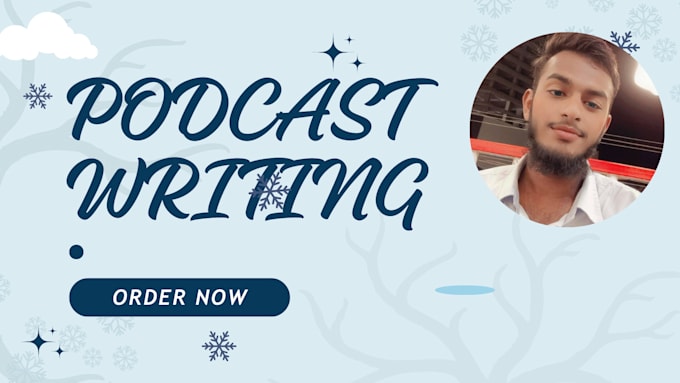 Bestseller - write your podcast show notes in 24 hours