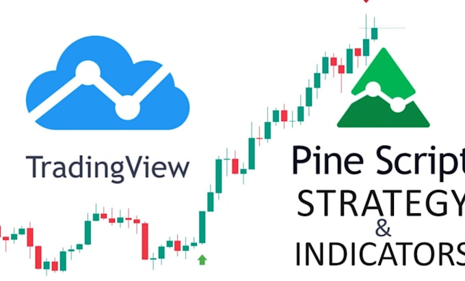 Gig Preview - Convert tradingview pine script to thinkorswim, quantower, nt8, mt4, mt5