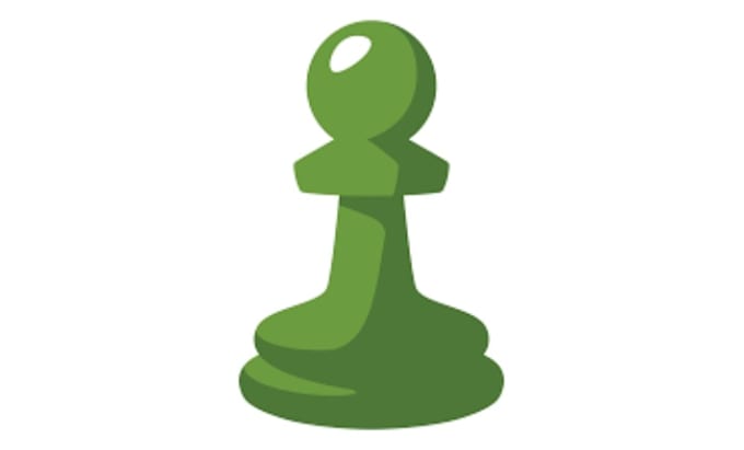 Bestseller - play chess on chesscom