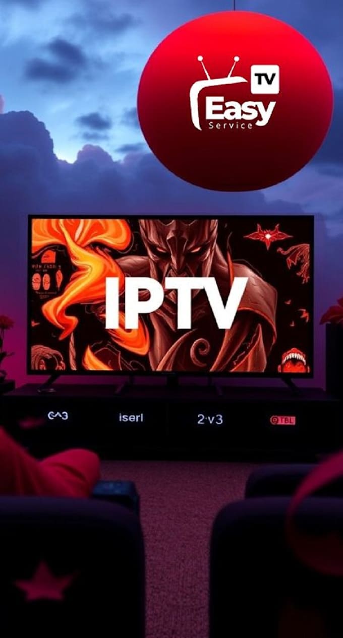 Bestseller - rebrand ibo player ibo 4k xciptv smarters iptv tivimate iptv sparkle tv nextv