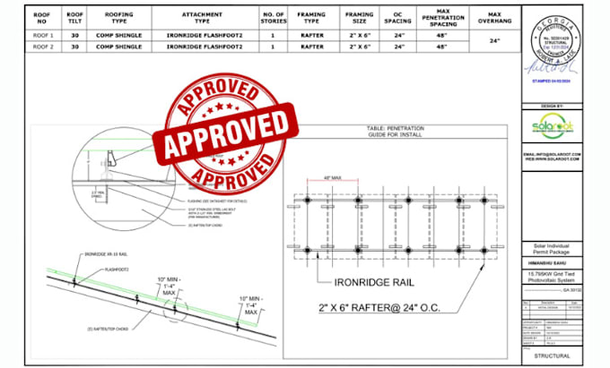 Gig Preview - Draw architectural mep, electrical, plumbing, and hvac drawing