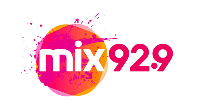 Gig Preview - Promote and airplay your song on mix 92,9 fm nashville