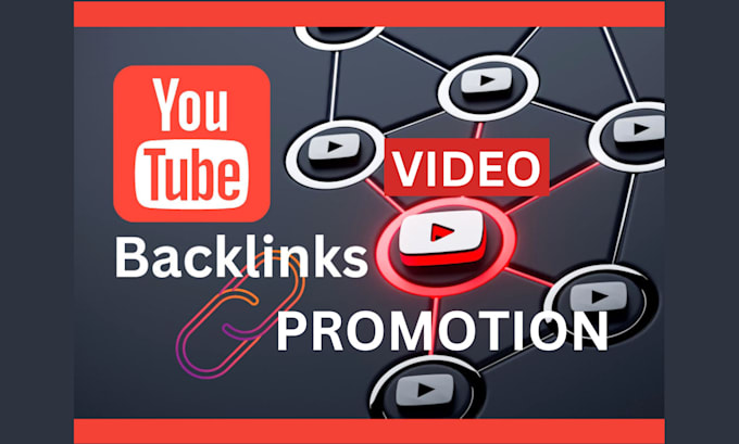 Gig Preview - Do organic video promotion to completely grow youtube channel for views