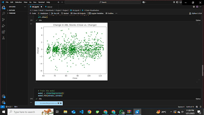 Bestseller - build advanced machine learning models, deep learning and ai solutions in python