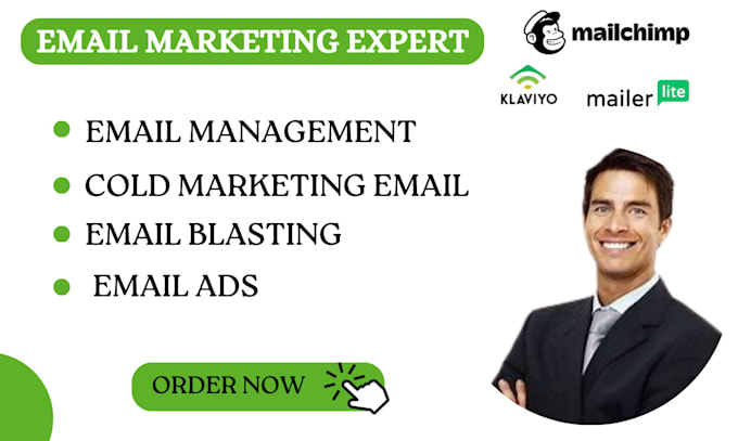 Bestseller - send cold marketing email to your target audience, email blasting, email ads