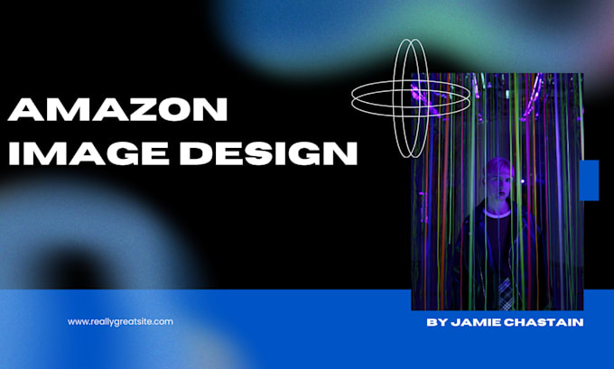 Gig Preview - Desing amazon a plus content and product images