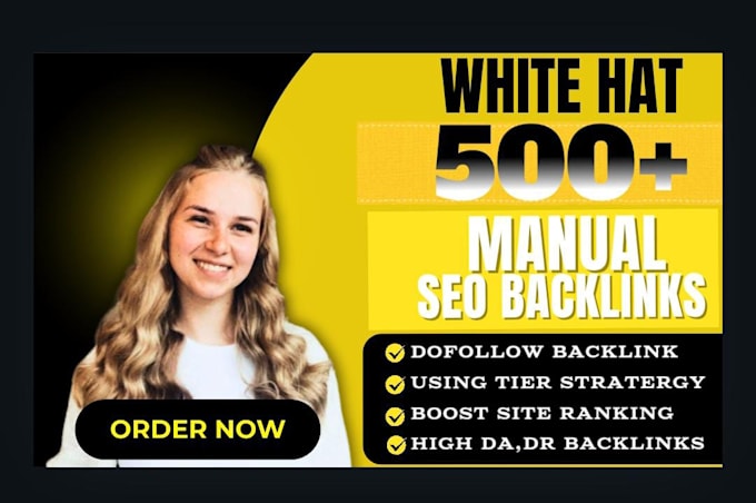 Bestseller - build blog comment SEO backlinks with white hat