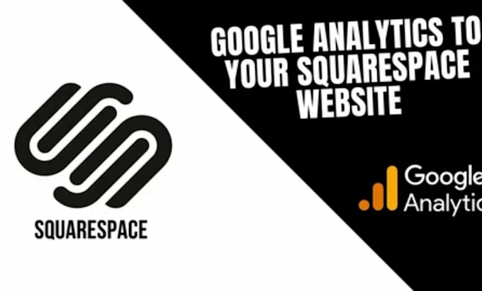 Gig Preview - Redesign or customize squarespace, prestashop, wix website with SEO optimization